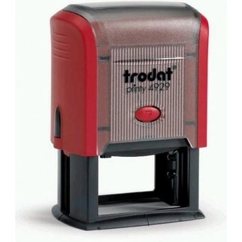 Trodat 4929