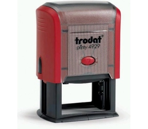 Trodat 4929