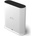 Arlo Add-On Smart Hub with Micro SD Storage - White (VMB5000-100EUS)