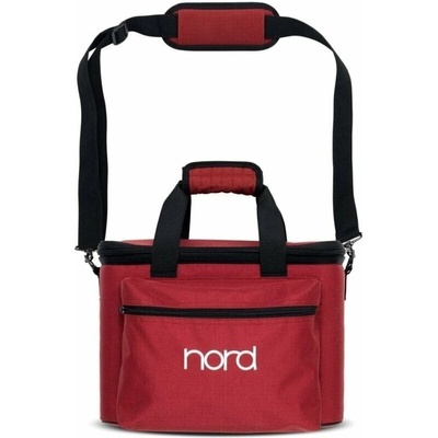 NORD Soft Case Piano Monitor Чанта за високоговорители