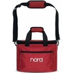 NORD Soft Case Piano Monitor Чанта за високоговорители (CASE-MONITOR)