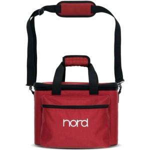 NORD Soft Case Piano Monitor Чанта за високоговорители (CASE-MONITOR)