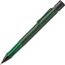 Lamy AL-star Pine mechanická tužka, 0,5 mm 1506/1291174