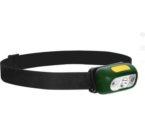 Nedes LH02R