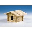 Archaprogram Alpská Salaš 29 ks