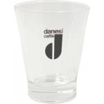 Danesi Caffé Coffee чаша за вода 60 мл