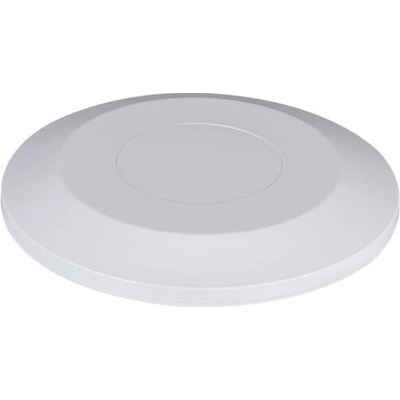 Kanlux 38750