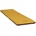NEMO Equipment Tensor Trail Regular Wide Цвят: жълт