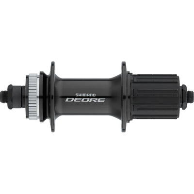 Shimano FH-M6000