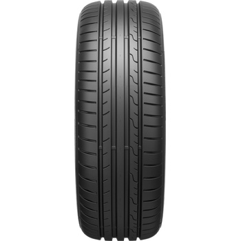 Dunlop Sport Bluresponse 195/45 R16 84V