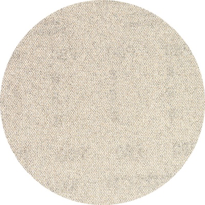 Bosch Brúsny papier EXPERT M480 pre excentrické brúsky, 150 mm, zrnitosť 80, 50 ks 2608900698