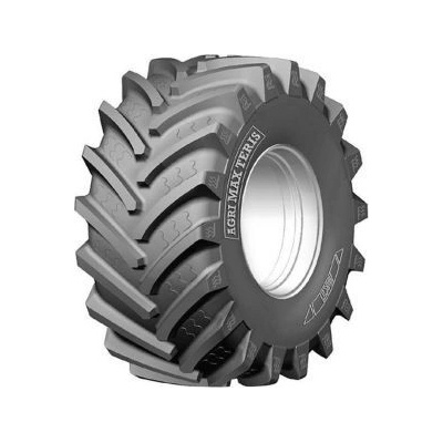 BKT Agrimax Teris 620/75-26 166A8 TL
