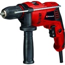 Einhell TE-ID 500 E