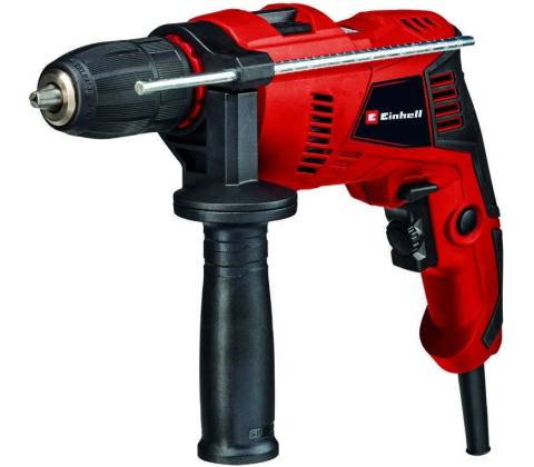 Einhell TE-ID 500 E