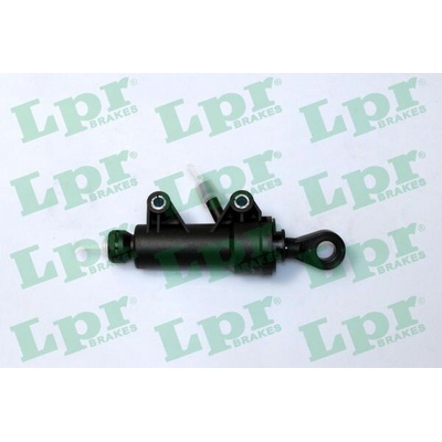 Hlavný spojkový valec LPR LPR2117 LPR2117
