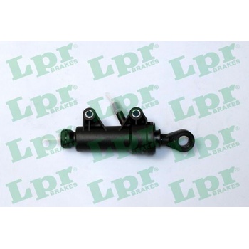 Hlavný spojkový valec LPR LPR2117 LPR2117