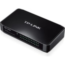 TP-Link TL-SF1024M