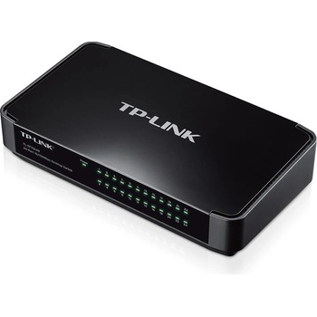 TP-Link TL-SF1024M