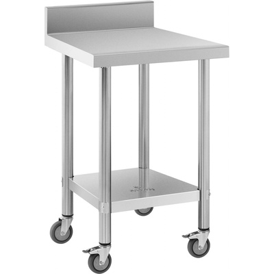 Royal Catering RCAT-60/60-WS