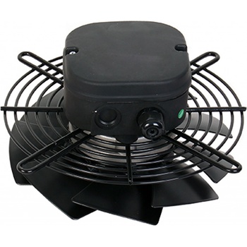 Dalap RAB engine 250