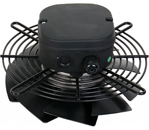 Dalap RAB engine 250