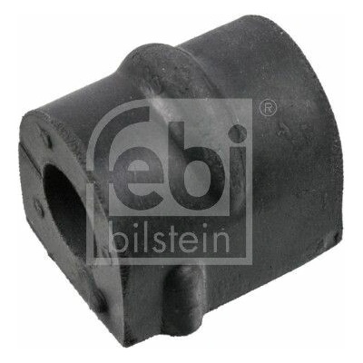 Uloženie, stabilizátor FEBI BILSTEIN 17729 17729