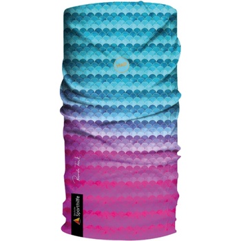 H. A. D Шалче H. A. D. Original Scales by Ricarda Funk