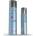 Лубрикант на водна основа, комфорт - Swede Aqua Comfort 120ml (D-210392)
