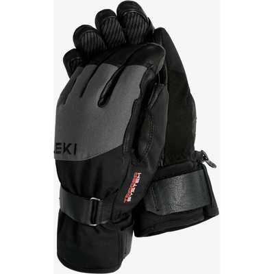 Leki Pegas 3D GTX black-graphite