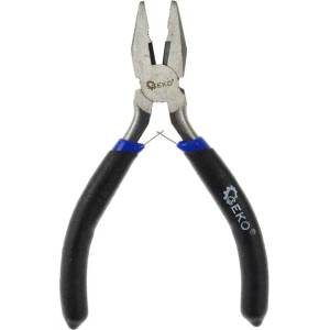 GEKO Комбинирани клещи 115 мм 09546 (g00835)