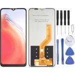 Blackview LCD Дисплей и Тъч Скрийн за Blackview A70
