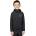 Jack Wolfskin Яке fourwinds jacket kids