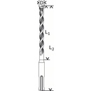 Bosch 2608680276