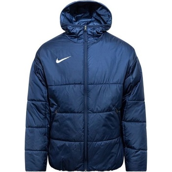 Nike Яке с качулка Nike M NK TF ACDPR24 FALL JACKET fd7702-451 Размер XL