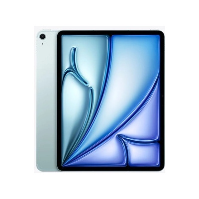 Apple iPad Air 2025 13 512GB Cellular 5G MCJA4