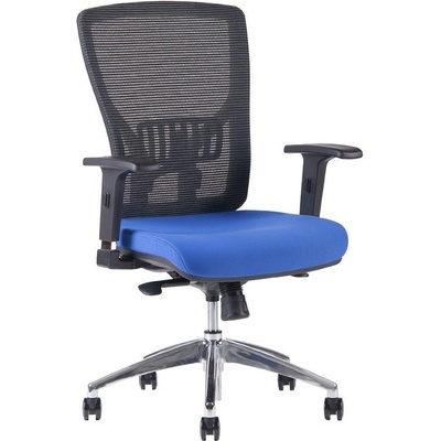 Office Pro Halia mesh