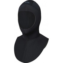 Bare Elastek WET Hood 5 mm