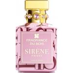 Fragrance Du Bois SIRÈNE PRIVÉE Parfum 75ml Парфюми