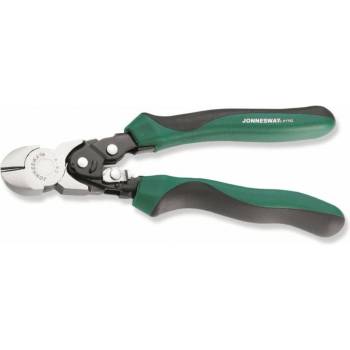 Jonnesway P7702