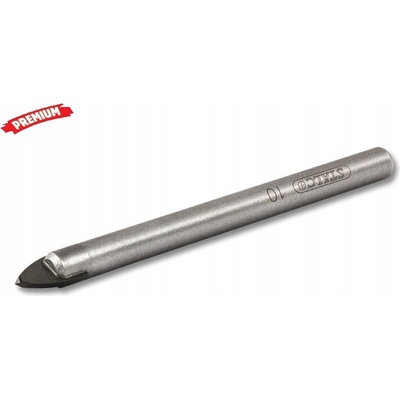Stalco S-23219