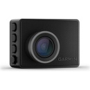 Garmin Dash Cam 67W