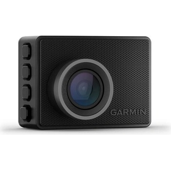 Garmin Dash Cam 67W