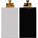 LCD Displej LG D605 Optimus L9 II