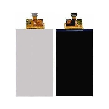 LCD Displej LG D605 Optimus L9 II