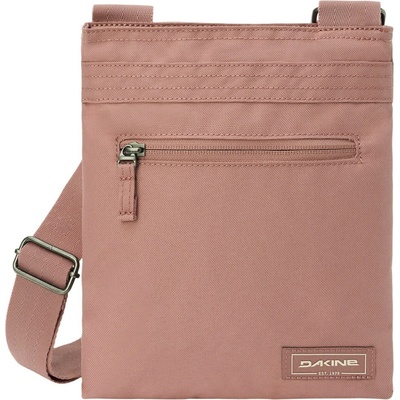 Dakine Crossbody taška Jive 10004349 Burlwood