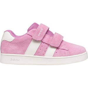 Geox J eclyper girl 30