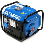 Tagred TA980 Генератор, агрегат