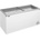 Tefcold NIC502SC