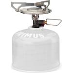 Primus Essential Trail Stove Duo (528-0265-0111)