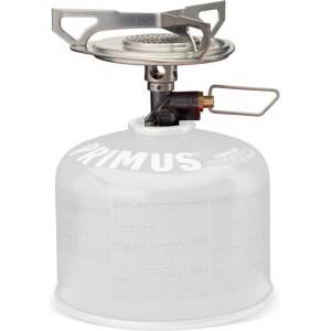 Primus Essential Trail Stove Duo (528-0265-0111)